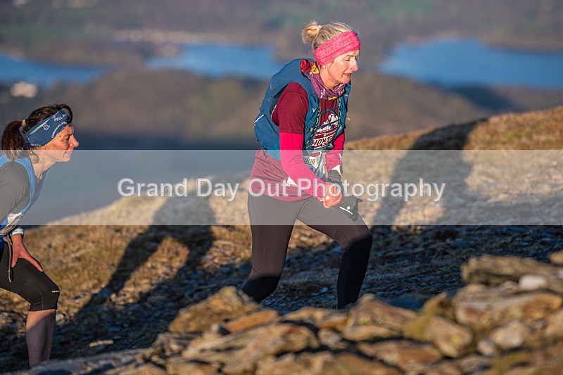 Grisedale-493 - Grisedale Grind Fell Race Wednesday 17th April 2024