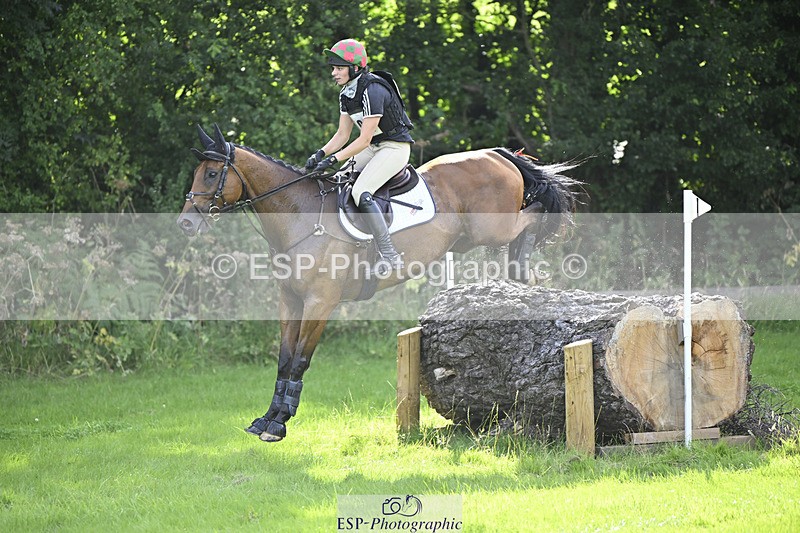 240804-173150-18965 - 707-Georgina_Ewell-THE_WORTHY_BRAT