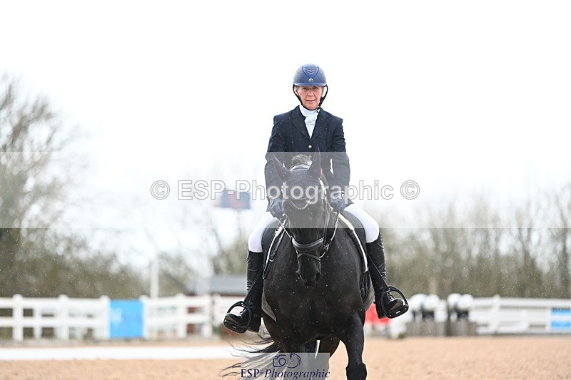 240323A-122533-02818 - DR Novice 34