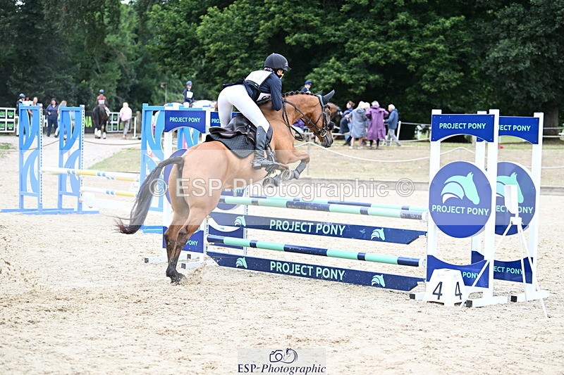 250726A-113001-02080 - Cls 04 PC90cm