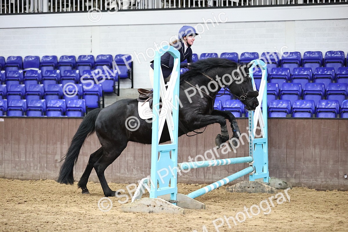 SBM_000971 - class 3 - 60cm