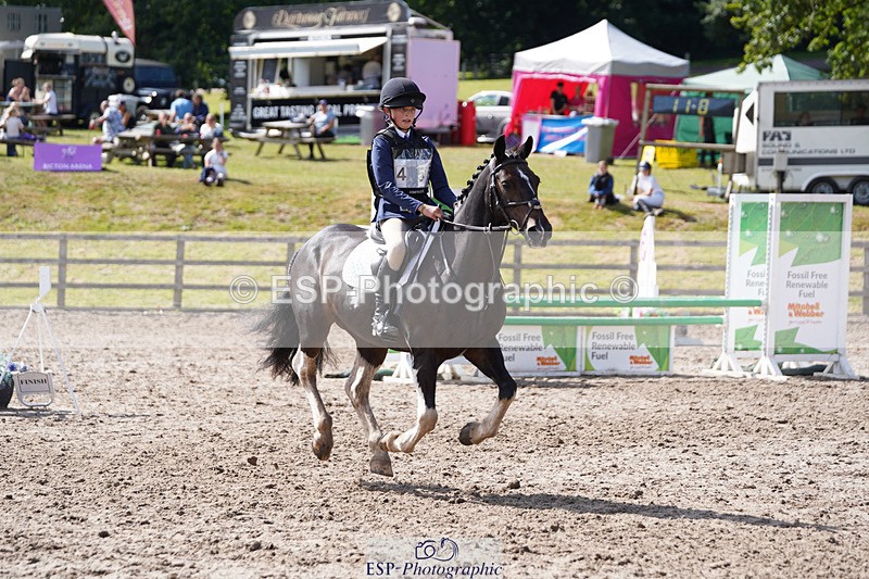 240824X-144624-28451 - 80cm Round 1 14.00 to 15.30