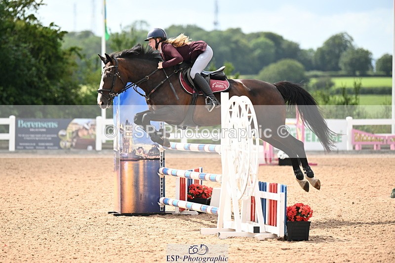 240726A-153744-02325 - Cls 11 1.05m Amateur Qualifier