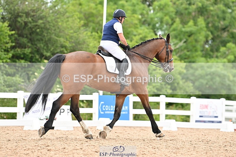 240623A-141631-18980 - Cls 51 BD Elementary 53