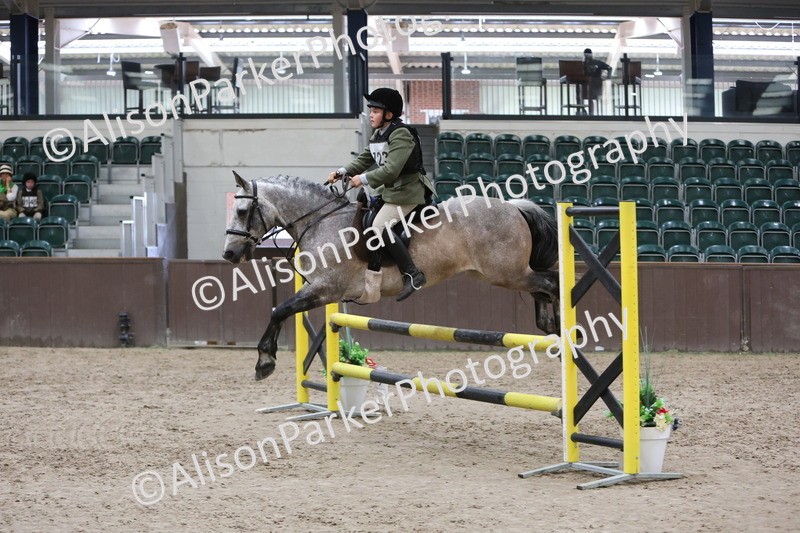 20250622-9396 - PC80 Qualifier - Round 2