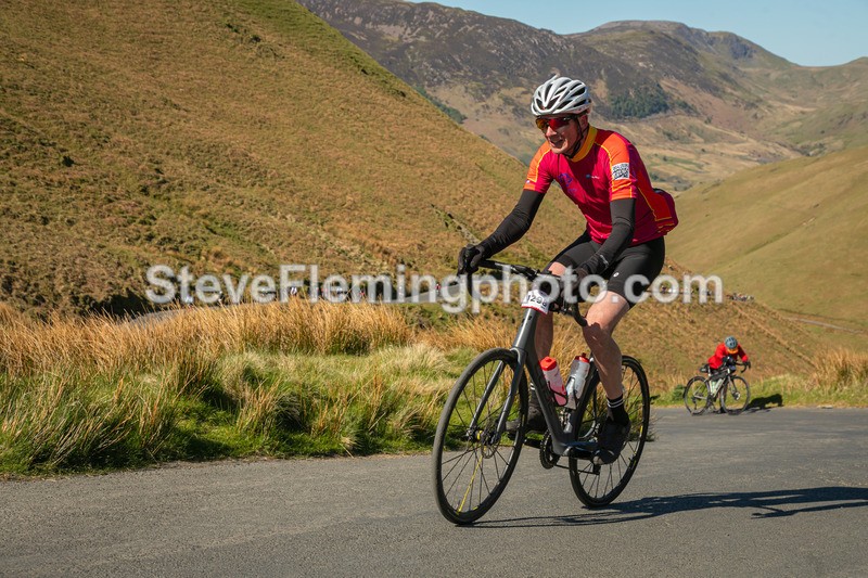 101418-2 - Newlands Pass 10.00 - 11.00