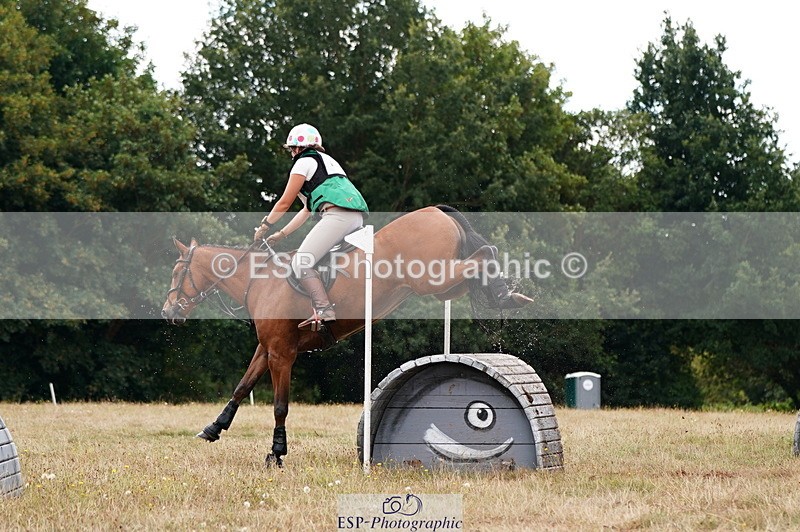 250802A-124426-04120 - C-128-Lauren.Collard-DVS.ROCKY