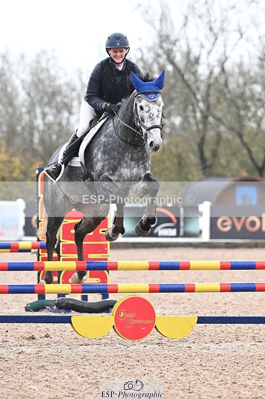 251105-101107-00101 - Cls 01 BN & 90 Open