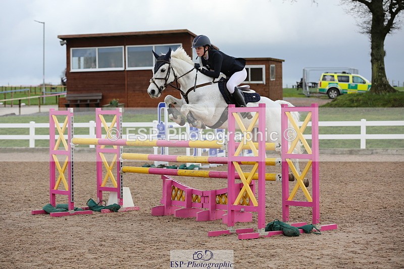 240211A-132351-03088 - Cls 9+10 Junior 1.15m, 1.20m and 1.25m