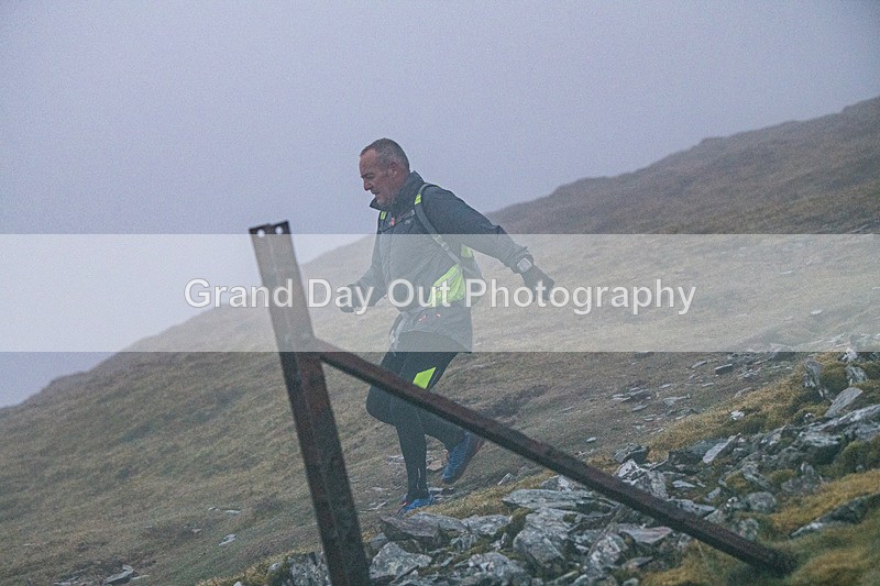 KRH_6448 - Grisedale Grind Fell Race Wednesday 16th April 2025