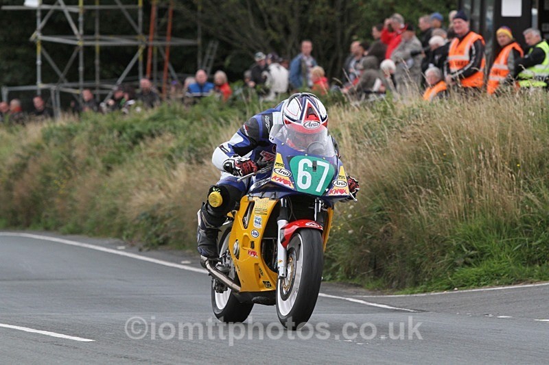 IMG_1215 - MGP and Classic TT Practice