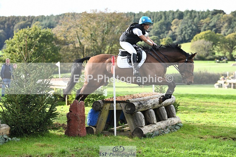 231021-152156-19489 - 492-RUTHSTOWN.MILLFALL.BOY-Naomi.Watkins-SC+XC