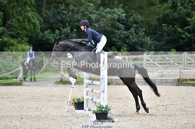 240712-164552-35237 - Cls 140 1.05m Amateur Quali and Open