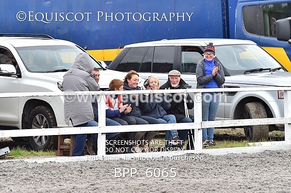 BPP_6065 - SUN CLASS 34 FOXHUNTER 2ND ROUND