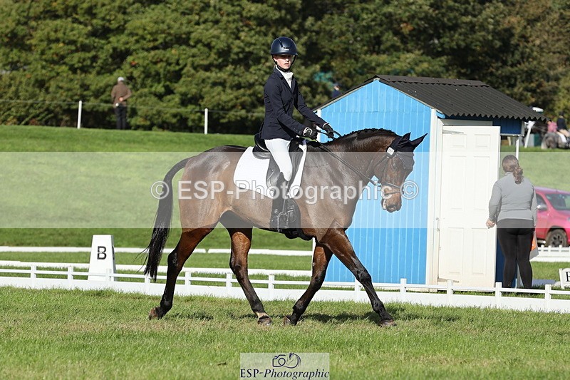 251024A-115917-10089 - D-357-Fenella.Redvers