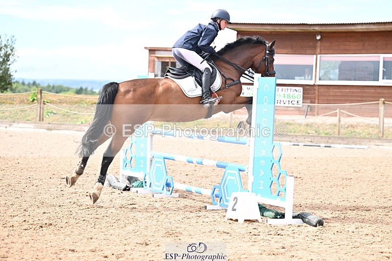 250827B-122503-00369 - Cls 3 Snr 1.05m