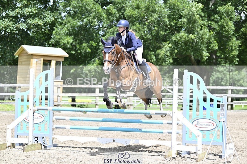 240710-135159-23151 - Cls 108 Discovery and 1m Open