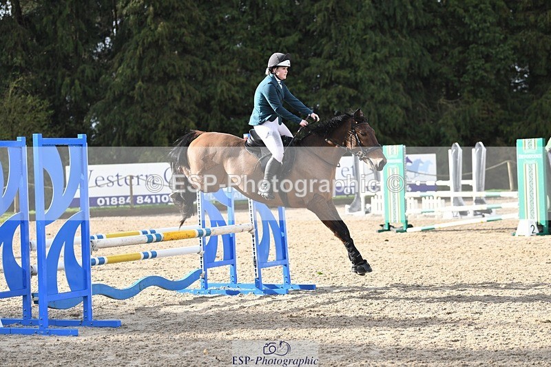 240323-091650-00103 - Cls 1 British Novice & 90cm Open
