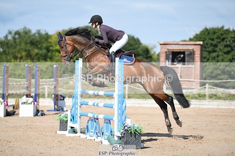 250802-095159-08774 - Cls 13 Newcomers