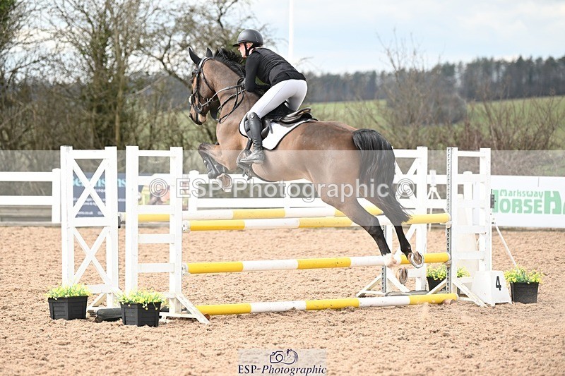 250315-124730-04352 - Cls 03 Discovery and 1m