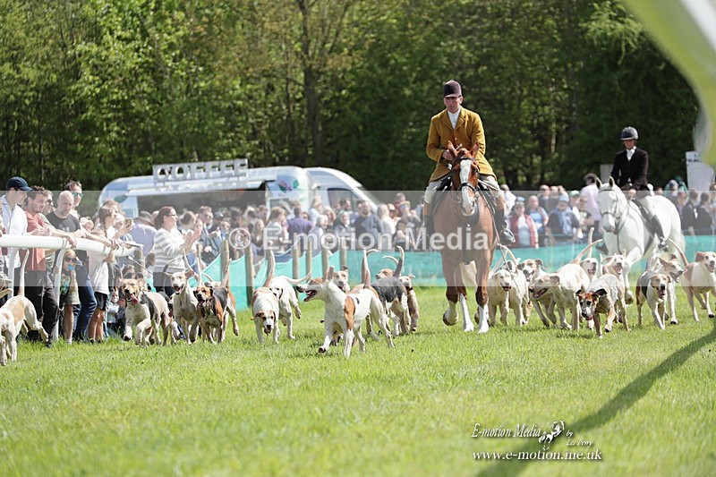 PtP 070523 144 - Kimblewick Races Coronation Meet  Kingston Blount 07/05/23