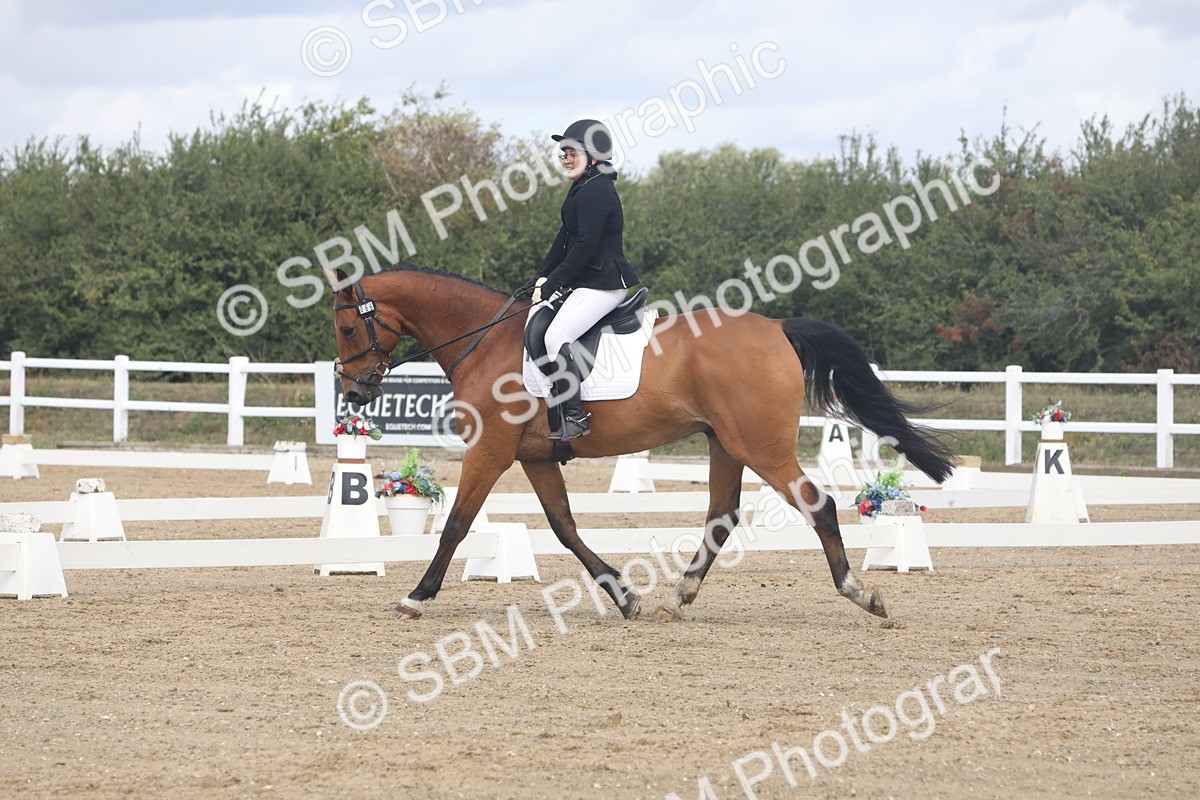 SBM_002226 - Class 5 - Prelim 3 - 11.45-12.55