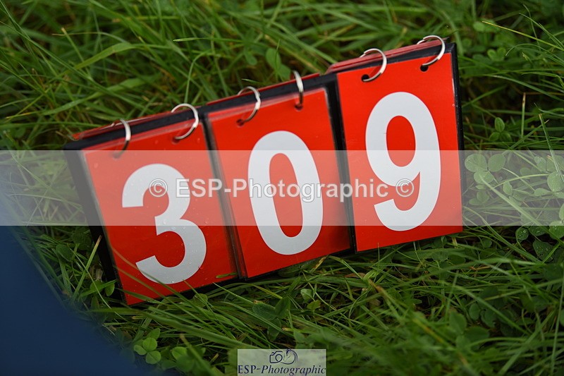 230924A-114408-04457 - 100 XC Start to 12.00