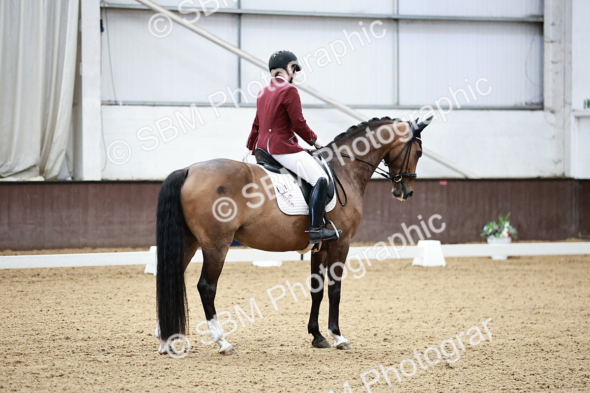 SBM_000183 - Class 1 - Prelim 6 Gold - 10.00-11.10