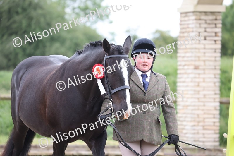 20250524-1073 - Championship