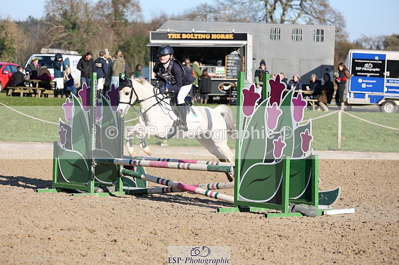 250209A-100348-00445 - 70cm