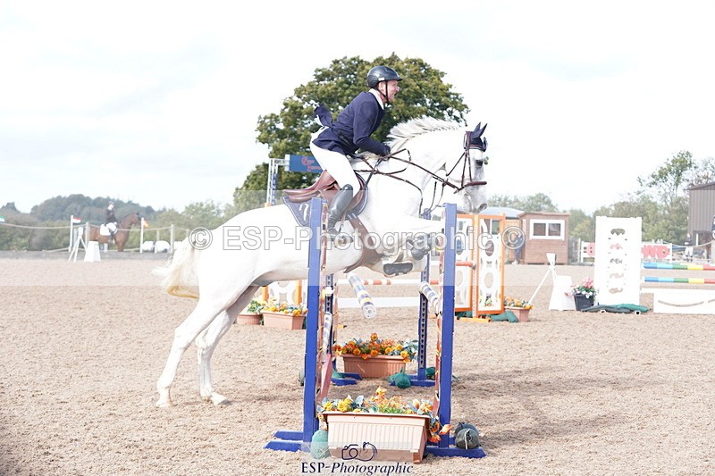 241005A-125442-04759 - SAT Cls 10 Snr 1.05m Open