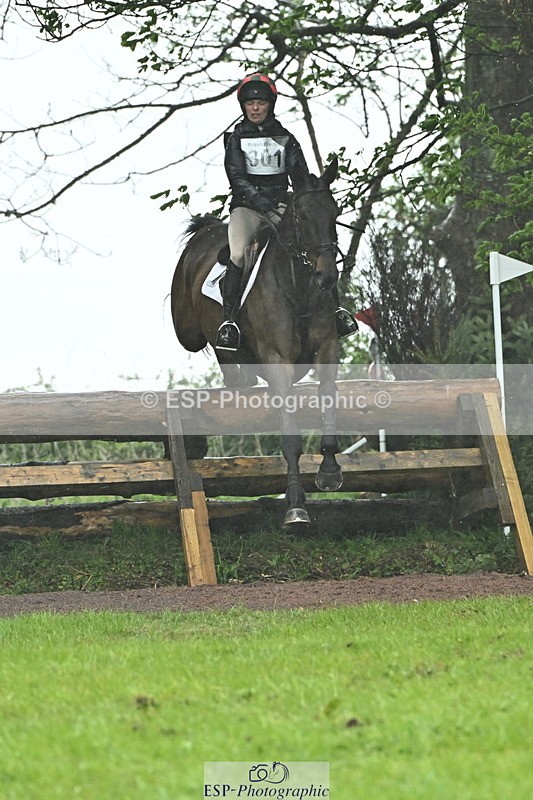 250418-164924-07459 - 301-Georgina.Ewell-COUNTRY.BOY