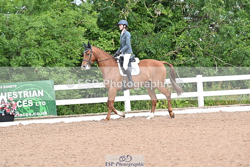 240622A-092656-06798 - Cls 23 BD Prelim 19