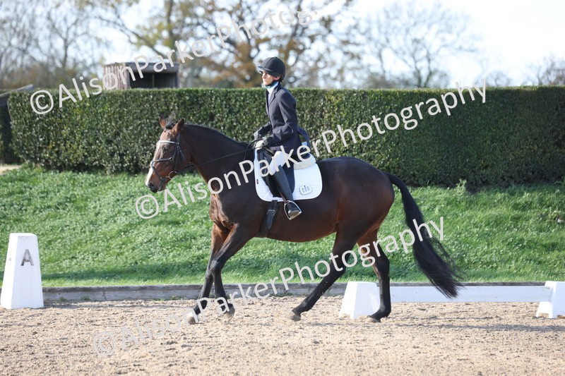 20251101-0577 - Class 4 - Novice 2