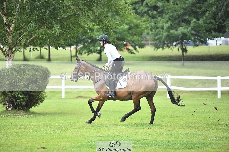 240705-193955-13509 - IJF Challenge