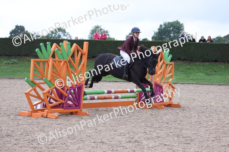 20250928-0861 - Class 3 - 60cm