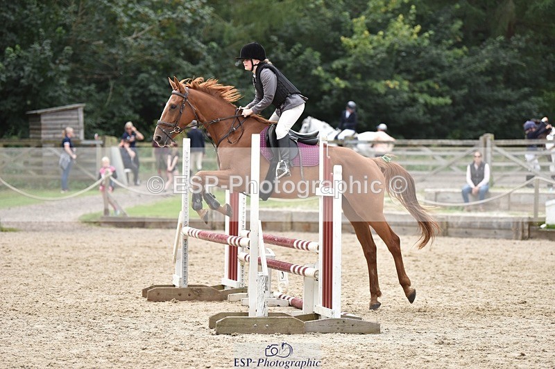 240802-134404-06288 - 80cm Round 2