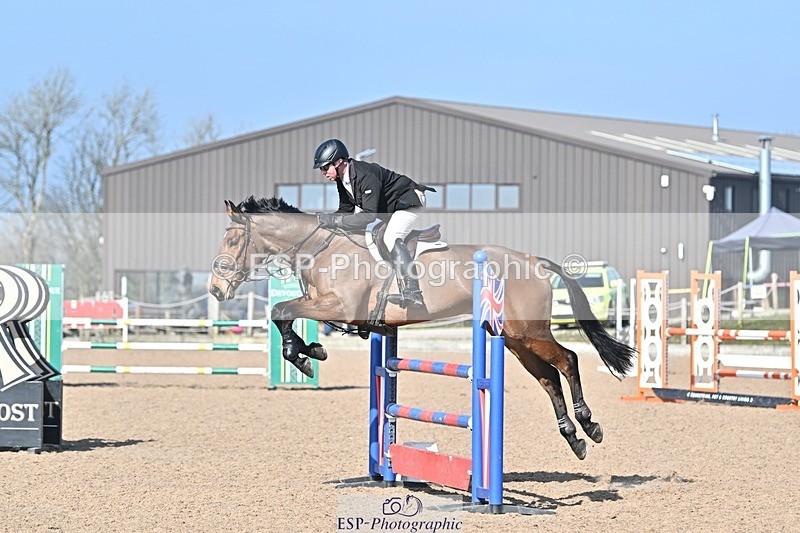 250305-122321-01155 - Snr 1.05m Open