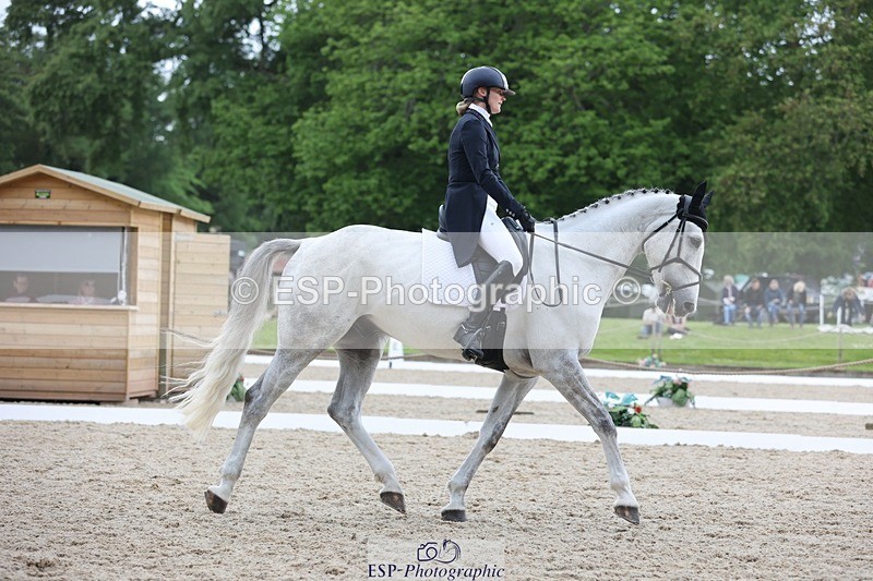 240524-144642-09812 - 286-ZIROCCO_VAN_DE_EIJKHOF_Z-Megan_Sanders