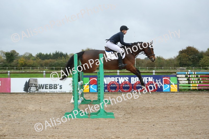 20251019-0319 - Class 4 - 90cm