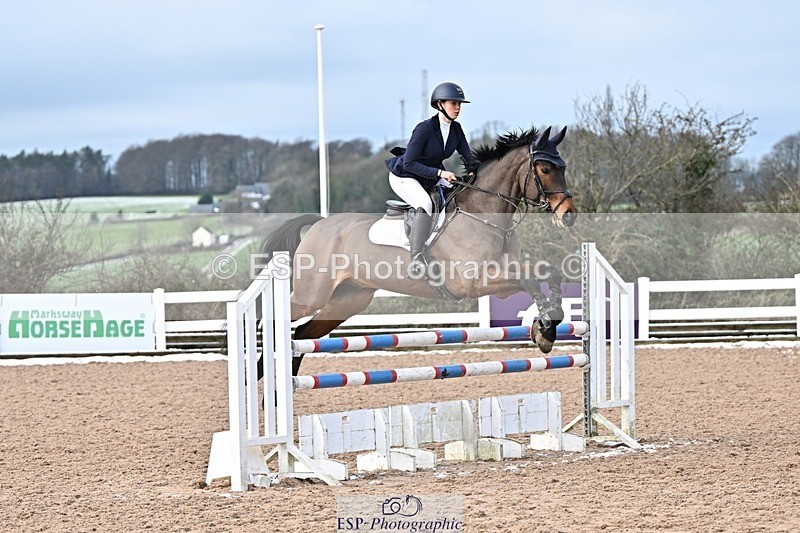 250111-122346-00270 - Cls 10 Discovery and 1m Open