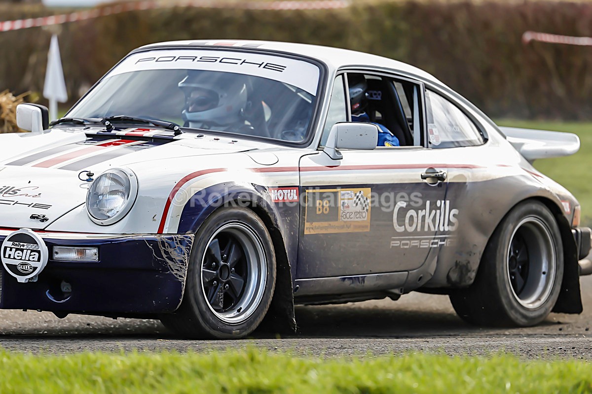 Race Retro 2025-206 - RACE RETRO 2025