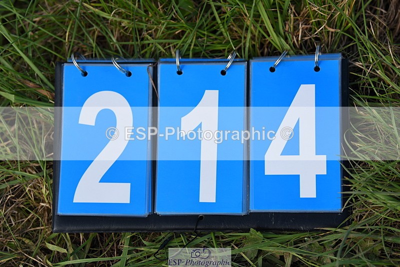 230923A-160040-03539 - 80 XC 15.30 to End