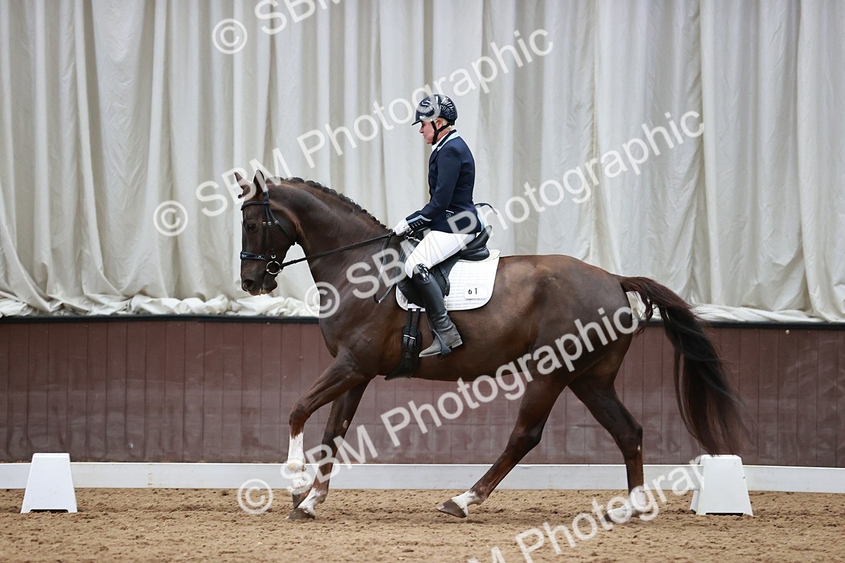 SBM_002822 - Class 14 - M5