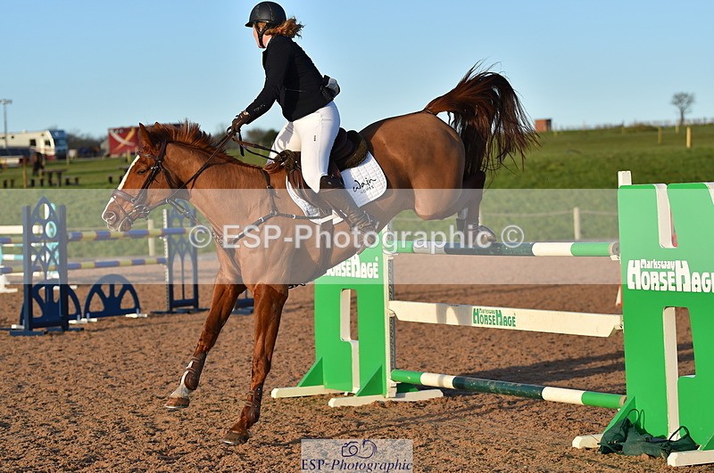 240306A-170348-02656 - Cls 6 National 1.30m and 1.40m