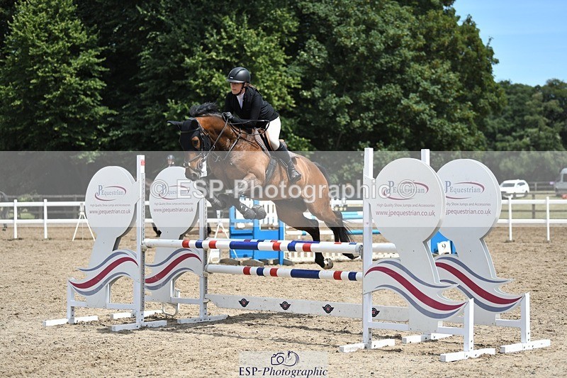 230706-140733-03594 - Cls 10 Discovery & 1m Open