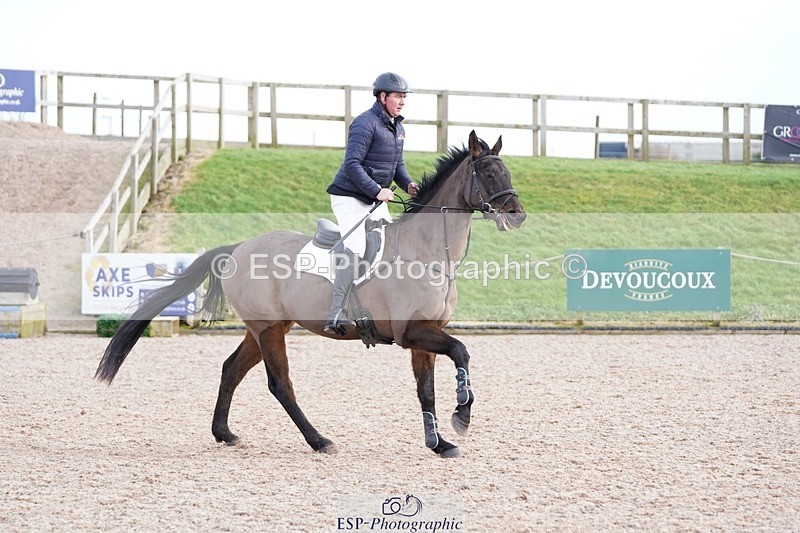 250125-140830-01682 - Club, Schools and CT 90cm