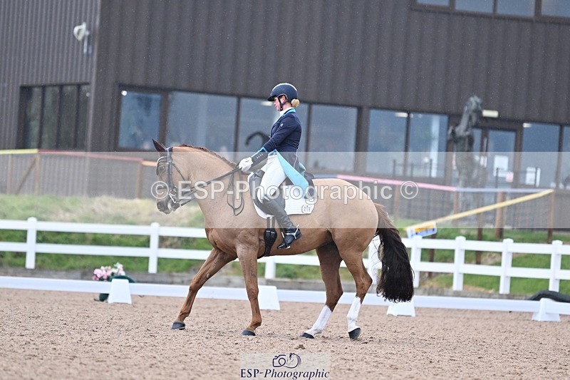 250214-123612-01580 - 219-Jessica.Davies-Kadanz.II