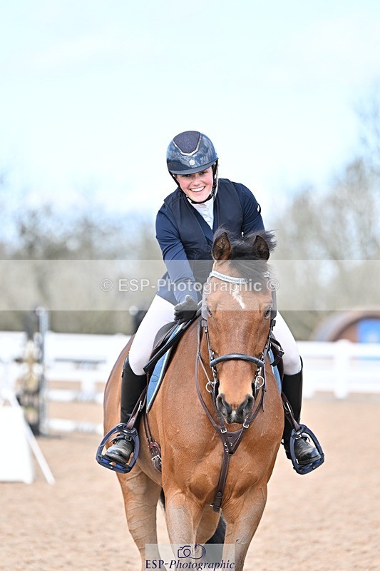 250328-120021-01455 - Cls 9 Discovery and 1m