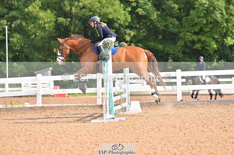 230610A-093622-02557 - Cls 21 British Novice & Open